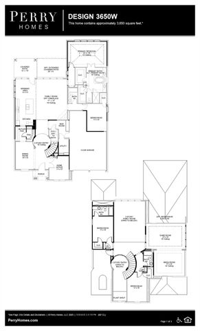 18730 Pistachio Way, Manvel, TX 77578