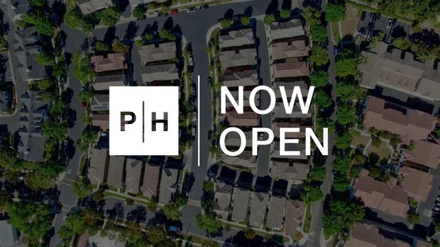 18730 Pistachio Way, Manvel, TX 77578