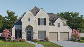 18730 Pistachio Way, Manvel, TX 77578