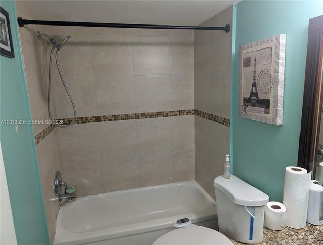 2741 Taft St 203, Hollywood, FL 33020