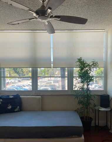 2741 Taft St 203, Hollywood, FL 33020