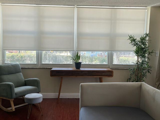 2741 Taft St 203, Hollywood, FL 33020