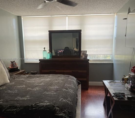 2741 Taft St 203, Hollywood, FL 33020