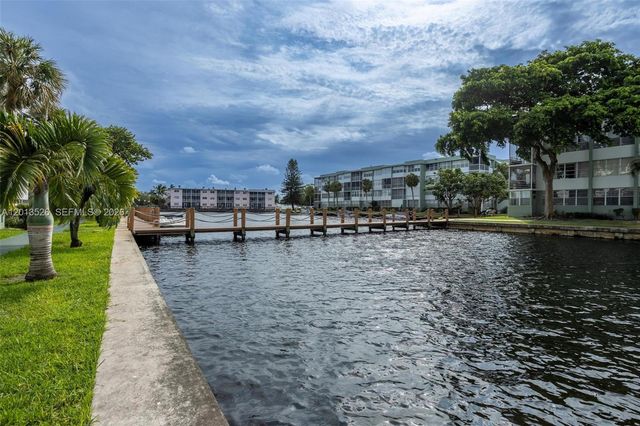 2741 Taft St 203, Hollywood, FL 33020