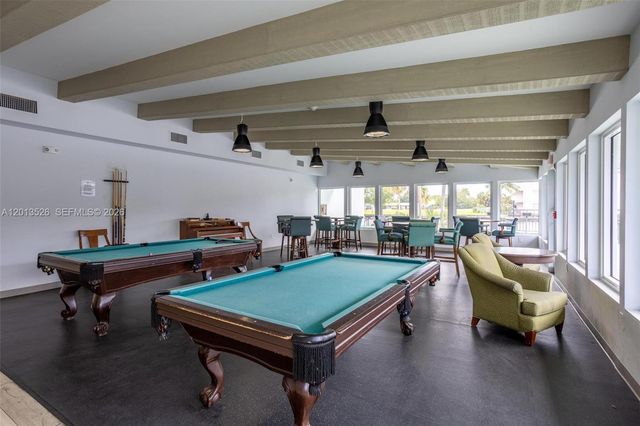 2741 Taft St 203, Hollywood, FL 33020