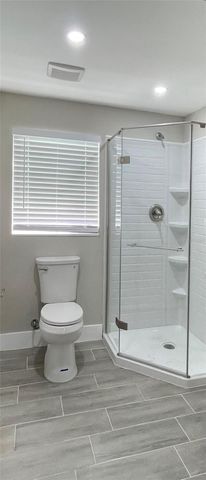 2919 E COLUMBUS DRIVE, Tampa, FL 33605