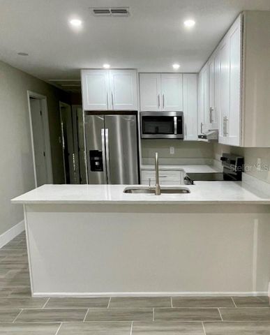 2919 E COLUMBUS DRIVE, Tampa, FL 33605