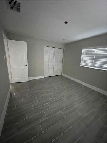 2919 E COLUMBUS DRIVE, Tampa, FL 33605