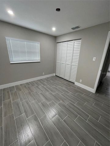 2919 E COLUMBUS DRIVE, Tampa, FL 33605