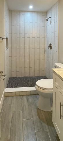 2919 E COLUMBUS DRIVE, Tampa, FL 33605