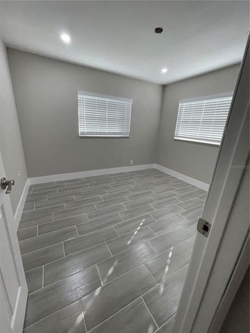 2919 E COLUMBUS DRIVE, Tampa, FL 33605