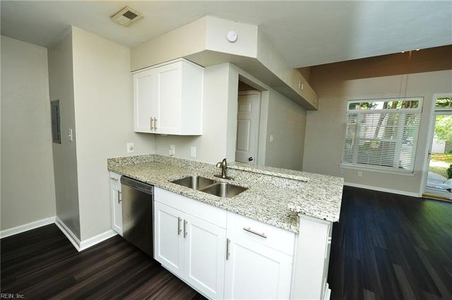 765 Drift Tide DR, Virginia Beach, VA 23464