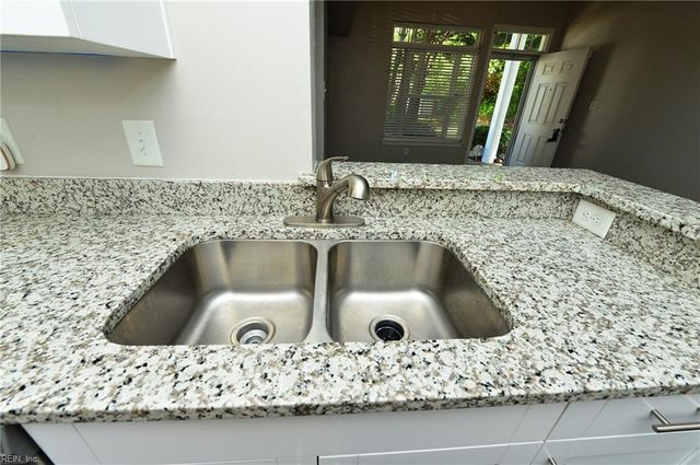 765 Drift Tide DR, Virginia Beach, VA 23464