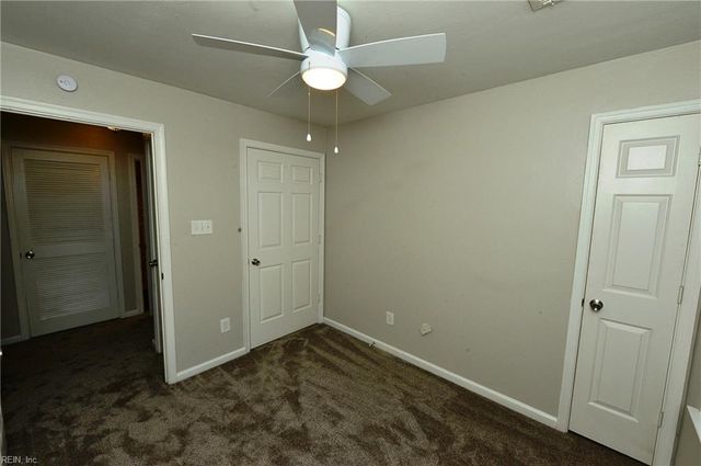 765 Drift Tide DR, Virginia Beach, VA 23464