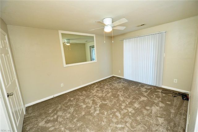 765 Drift Tide DR, Virginia Beach, VA 23464