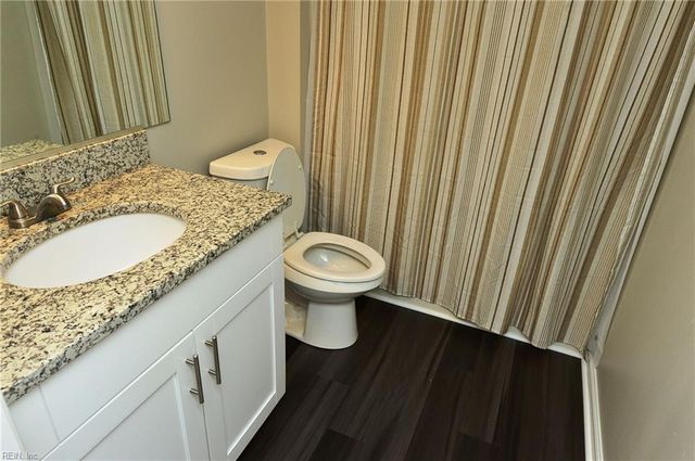 765 Drift Tide DR, Virginia Beach, VA 23464