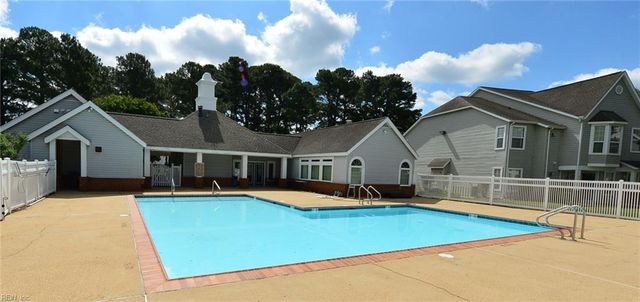 765 Drift Tide DR, Virginia Beach, VA 23464