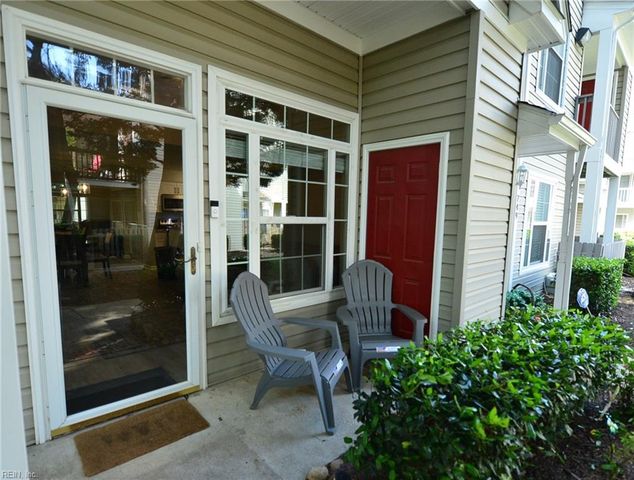 765 Drift Tide DR, Virginia Beach, VA 23464