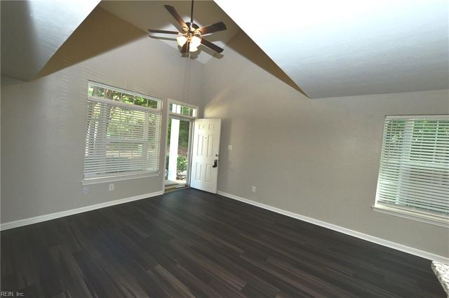 765 Drift Tide DR, Virginia Beach, VA 23464