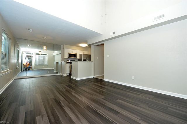 765 Drift Tide DR, Virginia Beach, VA 23464