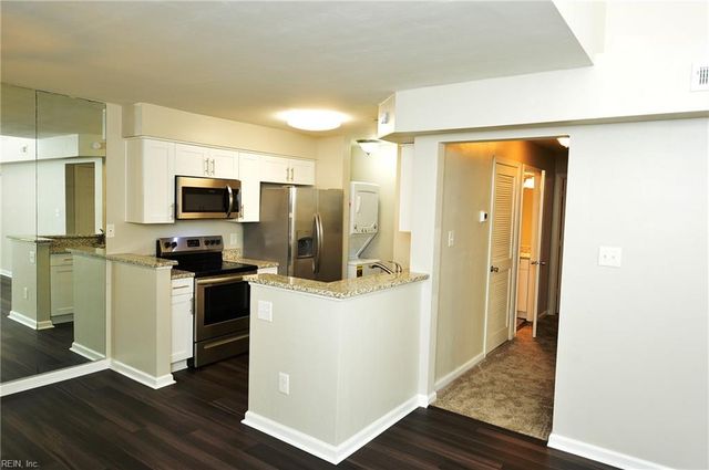 765 Drift Tide DR, Virginia Beach, VA 23464