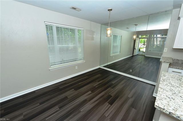 765 Drift Tide DR, Virginia Beach, VA 23464