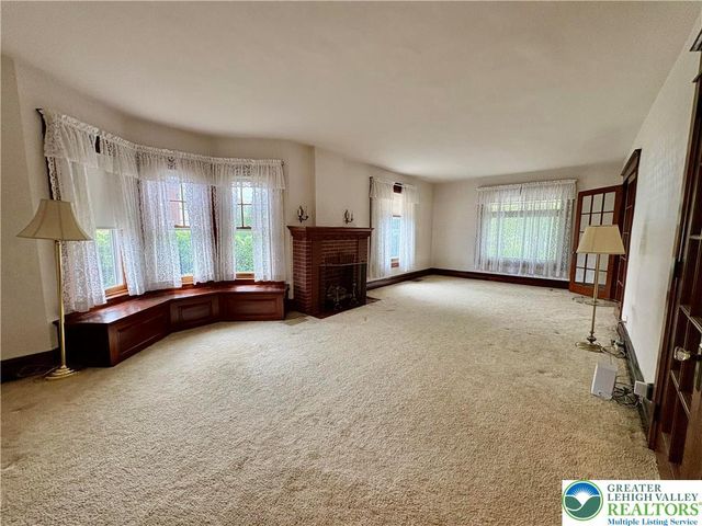 1731 Chapel Avenue, Allentown City, PA 18103