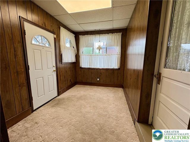 1731 Chapel Avenue, Allentown City, PA 18103
