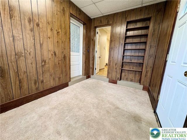 1731 Chapel Avenue, Allentown City, PA 18103