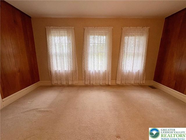 1731 Chapel Avenue, Allentown City, PA 18103