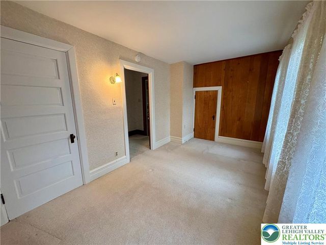 1731 Chapel Avenue, Allentown City, PA 18103