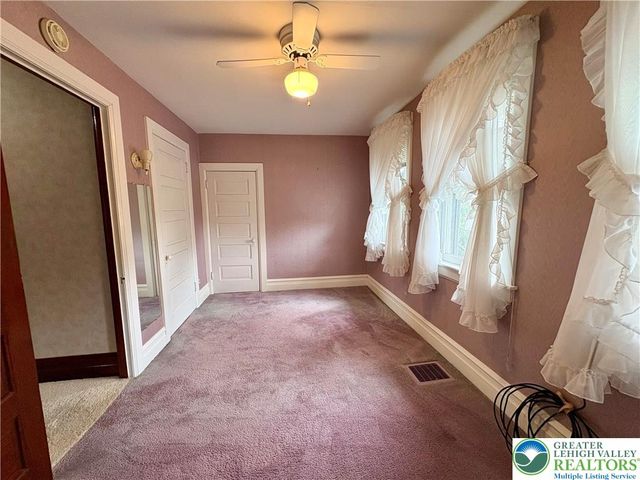 1731 Chapel Avenue, Allentown City, PA 18103