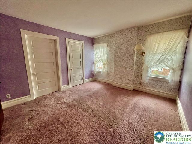 1731 Chapel Avenue, Allentown City, PA 18103