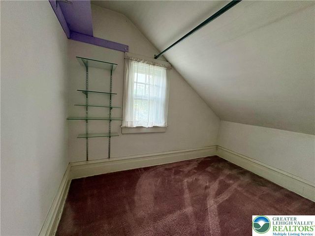 1731 Chapel Avenue, Allentown City, PA 18103
