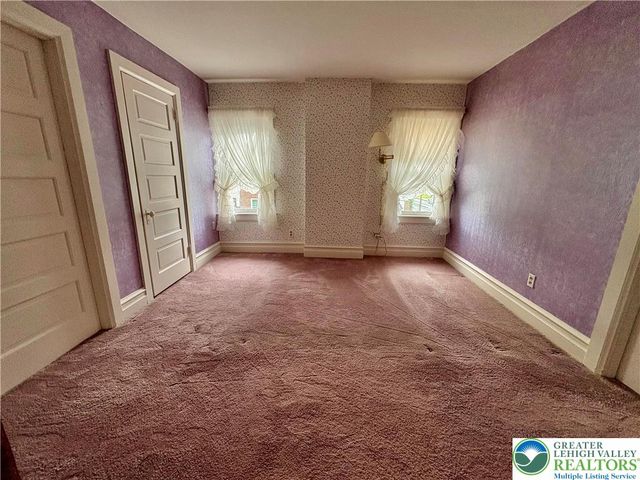 1731 Chapel Avenue, Allentown City, PA 18103