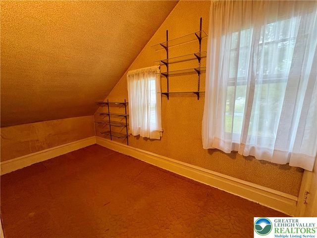 1731 Chapel Avenue, Allentown City, PA 18103