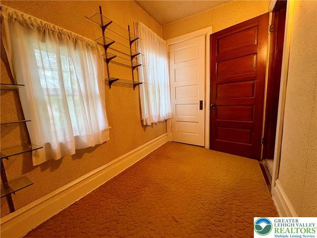 1731 Chapel Avenue, Allentown City, PA 18103
