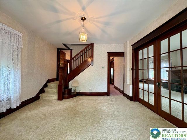 1731 Chapel Avenue, Allentown City, PA 18103