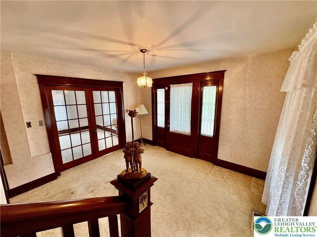 1731 Chapel Avenue, Allentown City, PA 18103