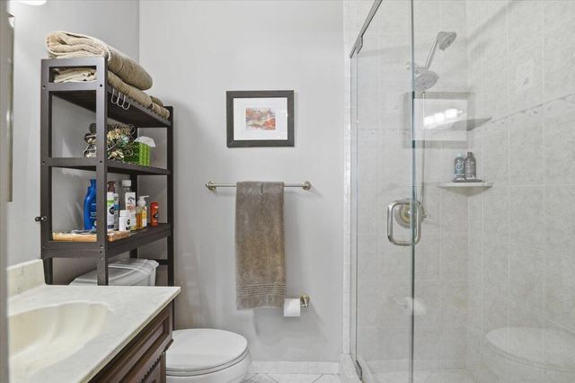 6261 NE 19th Avenue 1229, Fort Lauderdale, FL 33308
