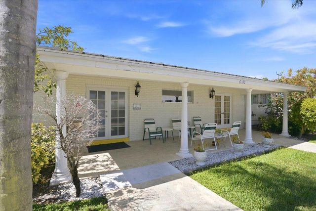 6261 NE 19th Avenue 1229, Fort Lauderdale, FL 33308