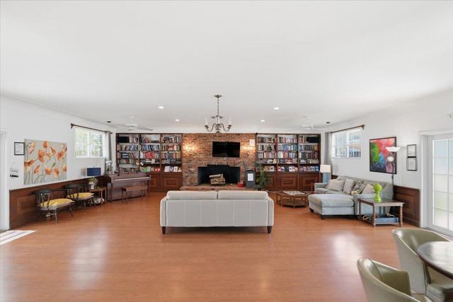 6261 NE 19th Avenue 1229, Fort Lauderdale, FL 33308