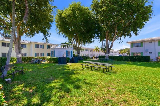 6261 NE 19th Avenue 1229, Fort Lauderdale, FL 33308