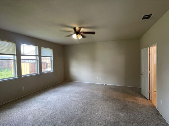 1601 Canyon Creek Court, Wylie, TX 75098