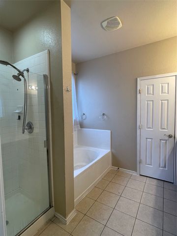 1601 Canyon Creek Court, Wylie, TX 75098