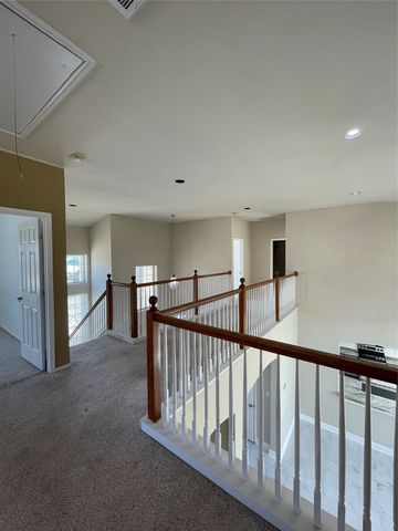 1601 Canyon Creek Court, Wylie, TX 75098