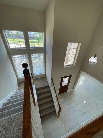 1601 Canyon Creek Court, Wylie, TX 75098