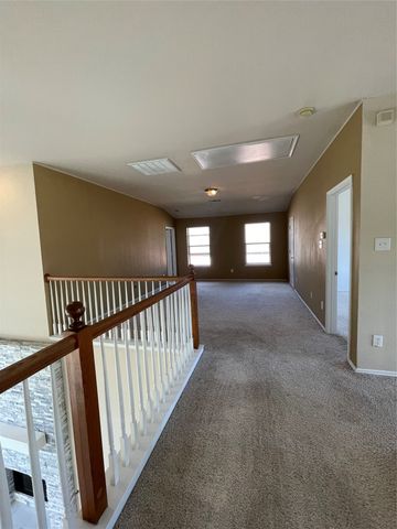 1601 Canyon Creek Court, Wylie, TX 75098