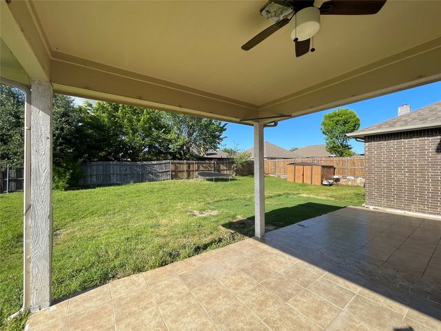 1601 Canyon Creek Court, Wylie, TX 75098