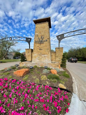 1601 Canyon Creek Court, Wylie, TX 75098